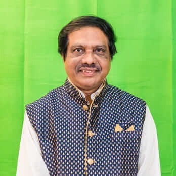 Damu Gedala is a Advisor for the Program and Events committees of Mata 2020 Atlantic City