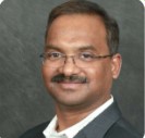 Gangadhar Vuppala is a Advisor for the Web/Social Media committees of Mata 2020 Atlantic City