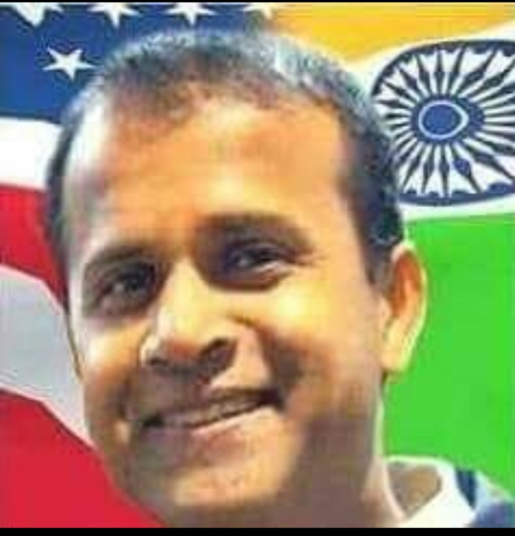 Sreedhar Gudala is a Advisor for the Hospitality committees of Mata 2020 Atlantic City