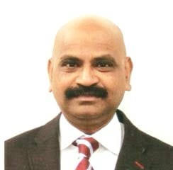 Srinivas Thatipamula is a Advisor for the Volunteers committees of Mata 2020 Atlantic City