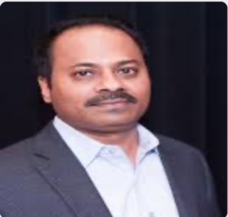 Pradeep Samala is a Advisor for the Awards committees of Mata 2020 Atlantic City